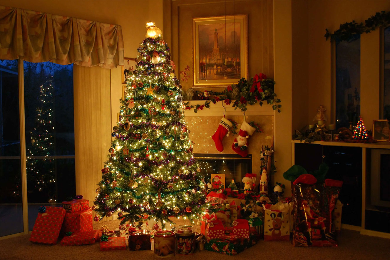 banner-img